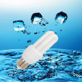 2u T3 13W CFL Lamp with CE (BNFT3-2U-A)